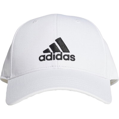 楽天市場 アディダス Adidas 男女兼用 ベースボールキャップ Osfxサイズ 57 60cm ホワイト Gns10 Fk00 価格比較 商品価格ナビ 楽天市場 アディダス Adidas 男女兼用 ベースボールキャップ Osfxサイズ 57 60cm ホワイト Gns10 Fk00 価格比較 商品価格ナビ